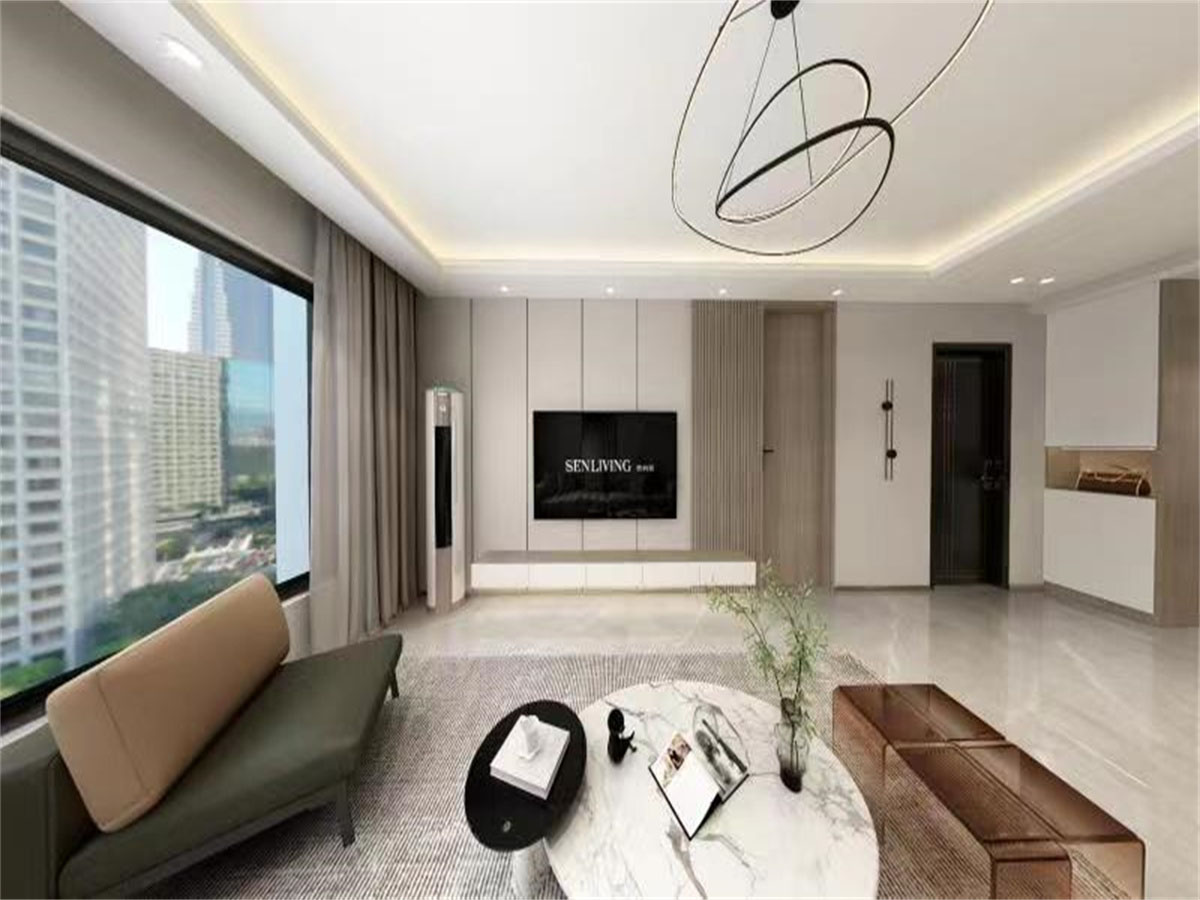 S5-呂亮佳和新城-139平-現(xiàn)代風(fēng)格-首圖.jpg S5-呂亮佳和新城-139平-現(xiàn)代風(fēng)格-首圖.jpg