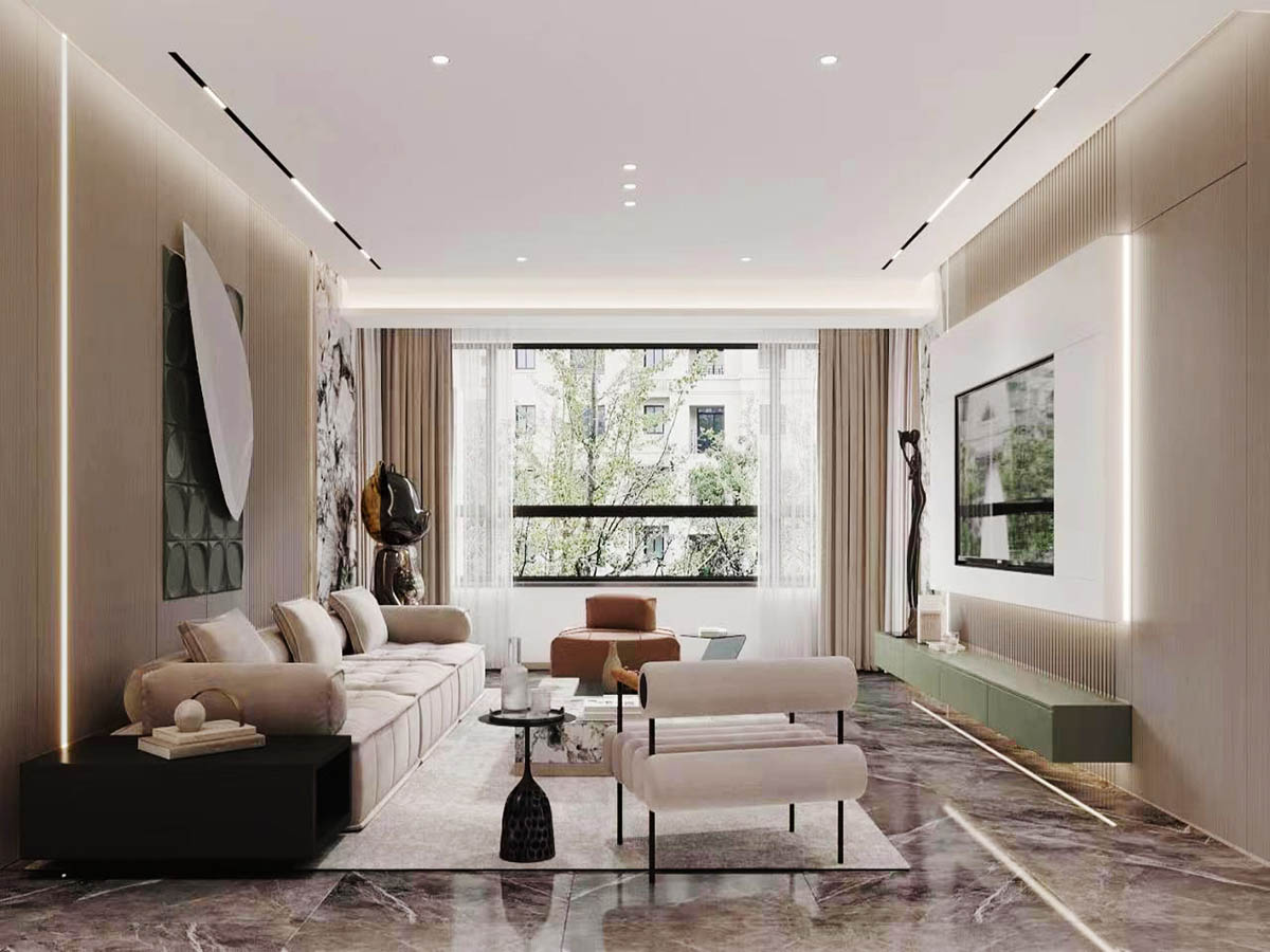 S7-陳飛-楓景名城-現(xiàn)代風(fēng)格-165㎡-首圖.jpg S7-陳飛-楓景名城-現(xiàn)代風(fēng)格-165㎡-首圖.jpg