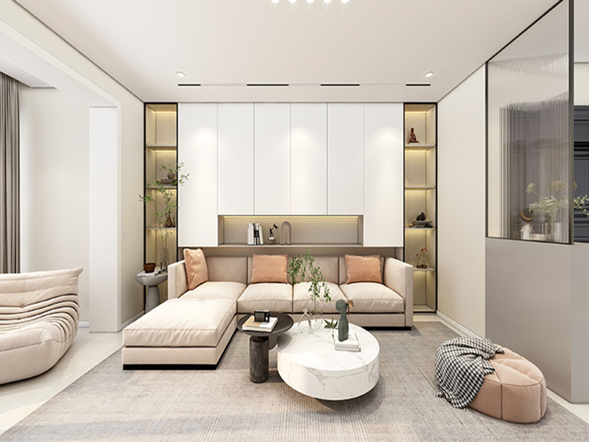 劉云靜-藏瓏1620-現(xiàn)代奶油風(fēng)格-改-首圖.jpg 劉云靜-藏瓏1620-現(xiàn)代奶油風(fēng)格-改-首圖.jpg