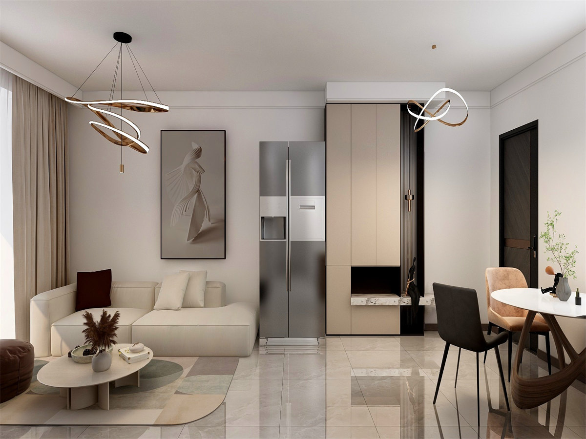 華發(fā)全運(yùn)首府-84平米-現(xiàn)代風(fēng)格-首圖.jpg 華發(fā)全運(yùn)首府-84平米-現(xiàn)代風(fēng)格-首圖.jpg