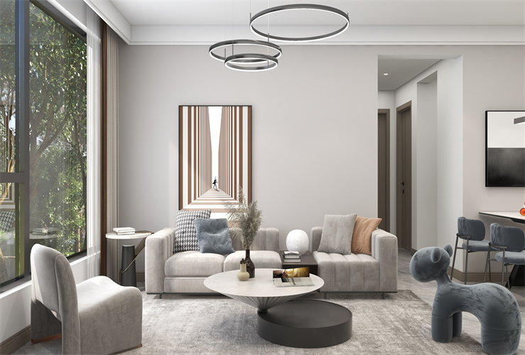 沈陽裝修公司的坑你們遇到幾個？