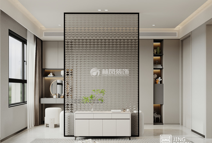 陽(yáng)光城未來(lái)悅-180㎡疊拼-現(xiàn)代風(fēng)格-主臥2.jpg 陽(yáng)光城未來(lái)悅-180㎡疊拼-現(xiàn)代風(fēng)格-主臥2.jpg