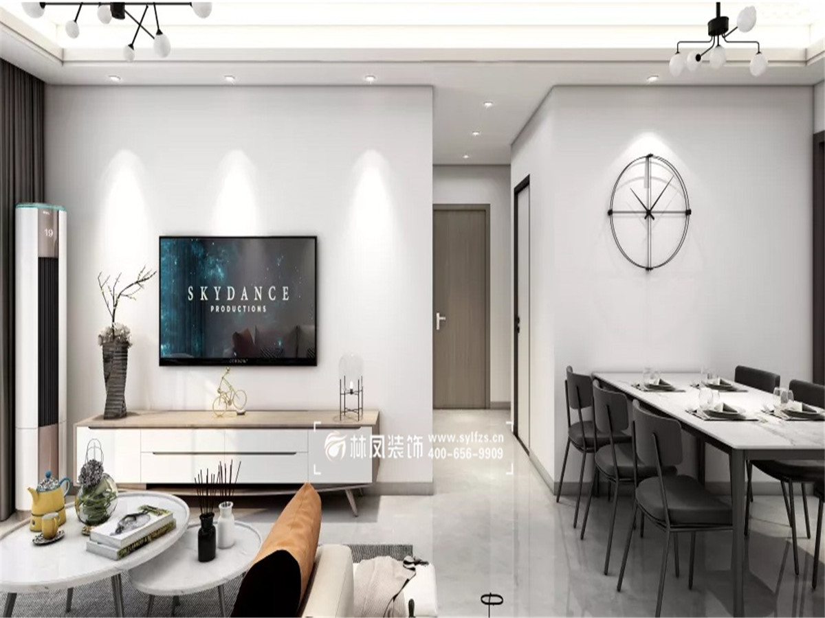 中海城-98平-現(xiàn)代風格-首圖.jpg 中海城-98平-現(xiàn)代風格-首圖.jpg