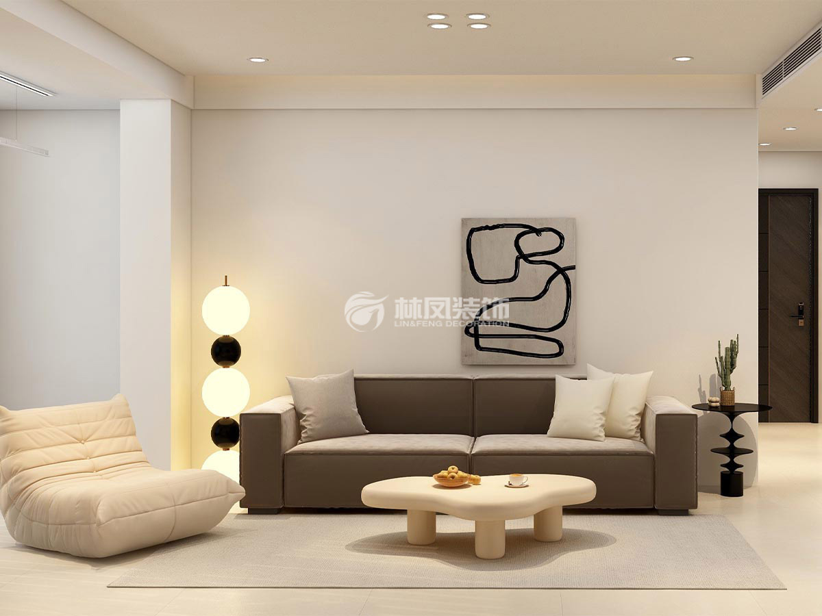 裝修效果圖.jpg 裝修效果圖.jpg