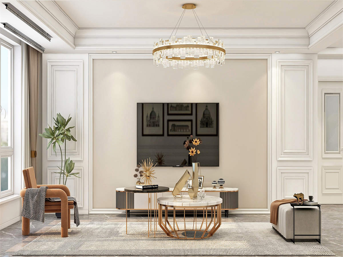 刁長鵬原創(chuàng)設(shè)計(jì)-榮業(yè)中央廣場-美式-首圖.jpg 刁長鵬原創(chuàng)設(shè)計(jì)-榮業(yè)中央廣場-美式-首圖.jpg