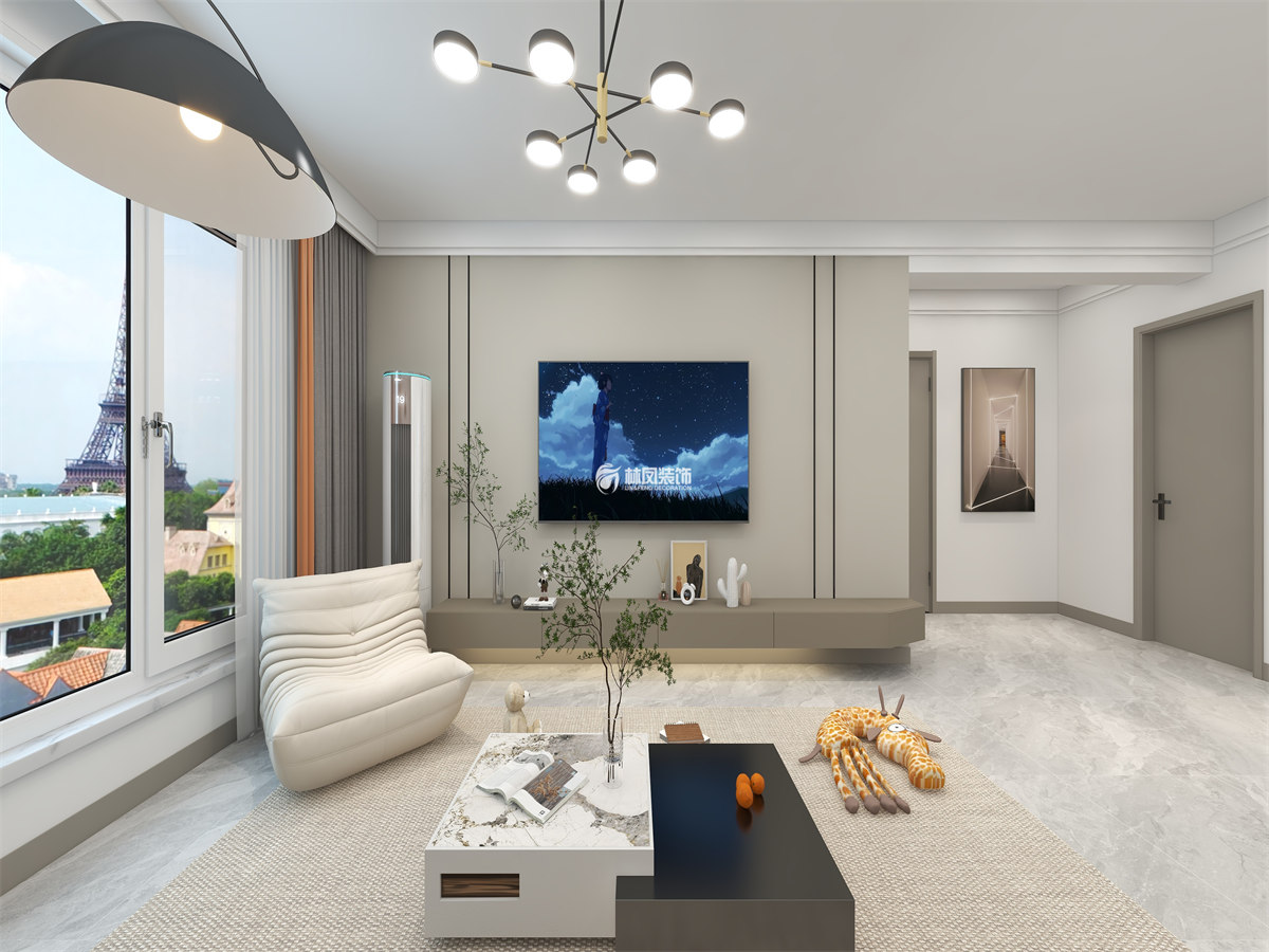 佳和新城-王丹-首圖.jpg 佳和新城-王丹-首圖.jpg