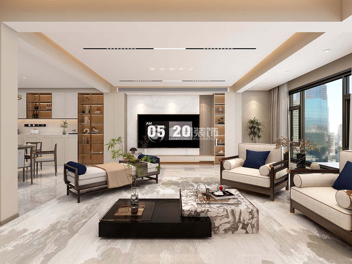 裝修效果圖.jpg 裝修效果圖.jpg