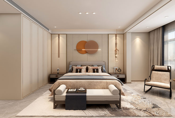 裝修效果.jpg 裝修效果.jpg