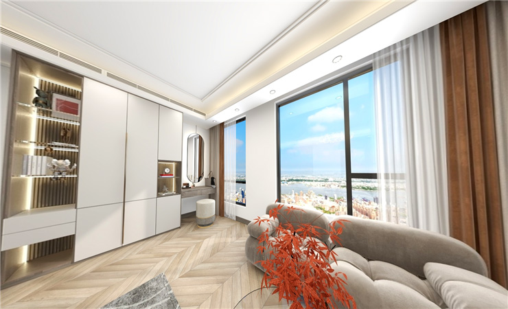 現(xiàn)代風(fēng)格裝修.jpg 現(xiàn)代風(fēng)格裝修.jpg