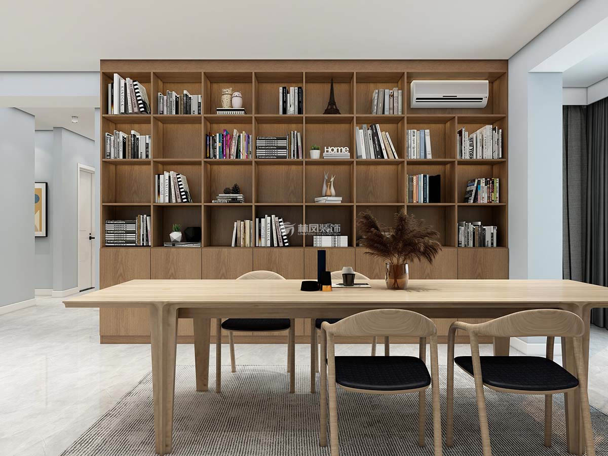 河畔新城-119平-現(xiàn)代風(fēng)格-首圖.jpg 河畔新城-119平-現(xiàn)代風(fēng)格-首圖.jpg