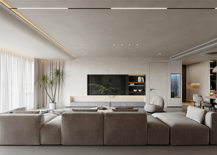 裝修效果圖2.jpg 裝修效果圖2.jpg