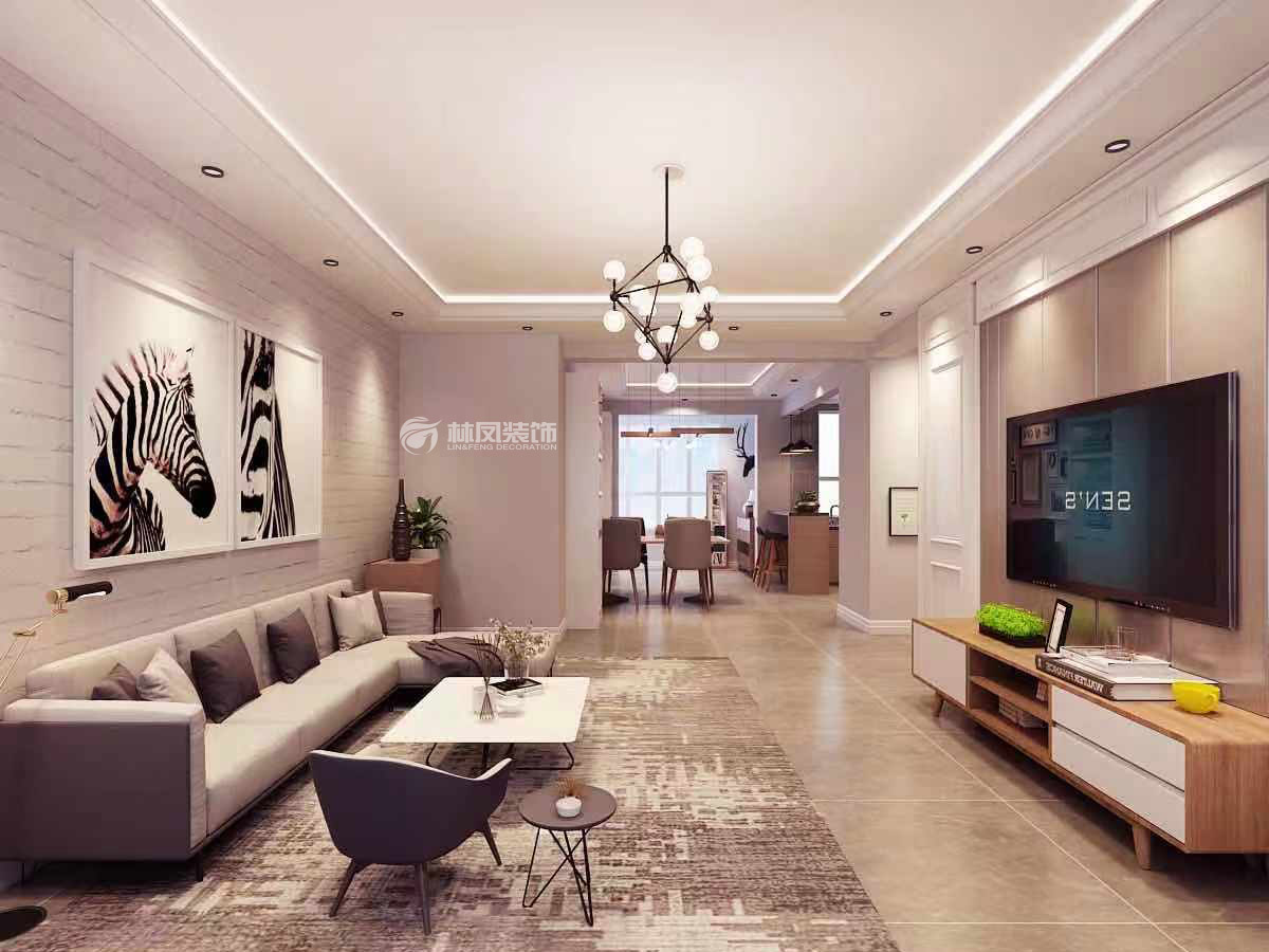 S8-王寧-榮盛紫提東郡-118-現(xiàn)代風(fēng)格-首圖.jpg S8-王寧-榮盛紫提東郡-118-現(xiàn)代風(fēng)格-首圖.jpg