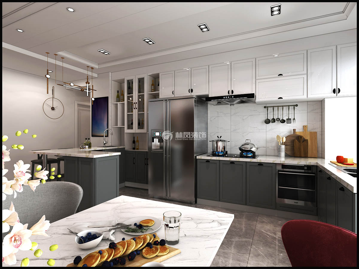 普羅旺斯-128平-現(xiàn)代輕奢-首圖.jpg 普羅旺斯-128平-現(xiàn)代輕奢-首圖.jpg