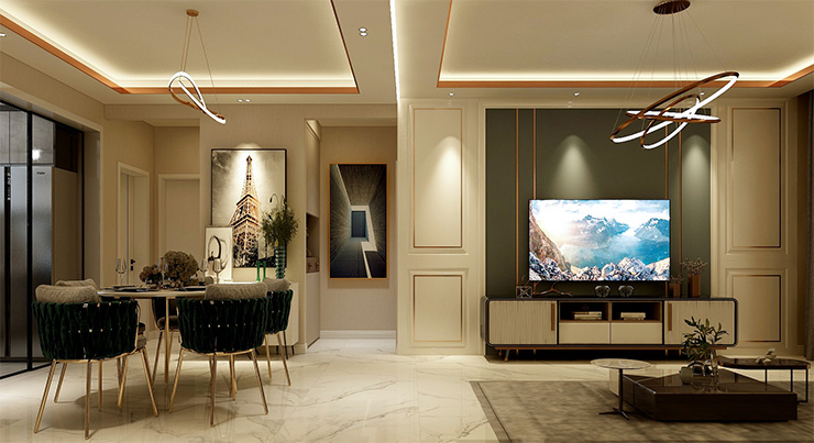 集美萬象-135平-現(xiàn)代輕奢-客廳2.jpg 集美萬象-135平-現(xiàn)代輕奢-客廳2.jpg