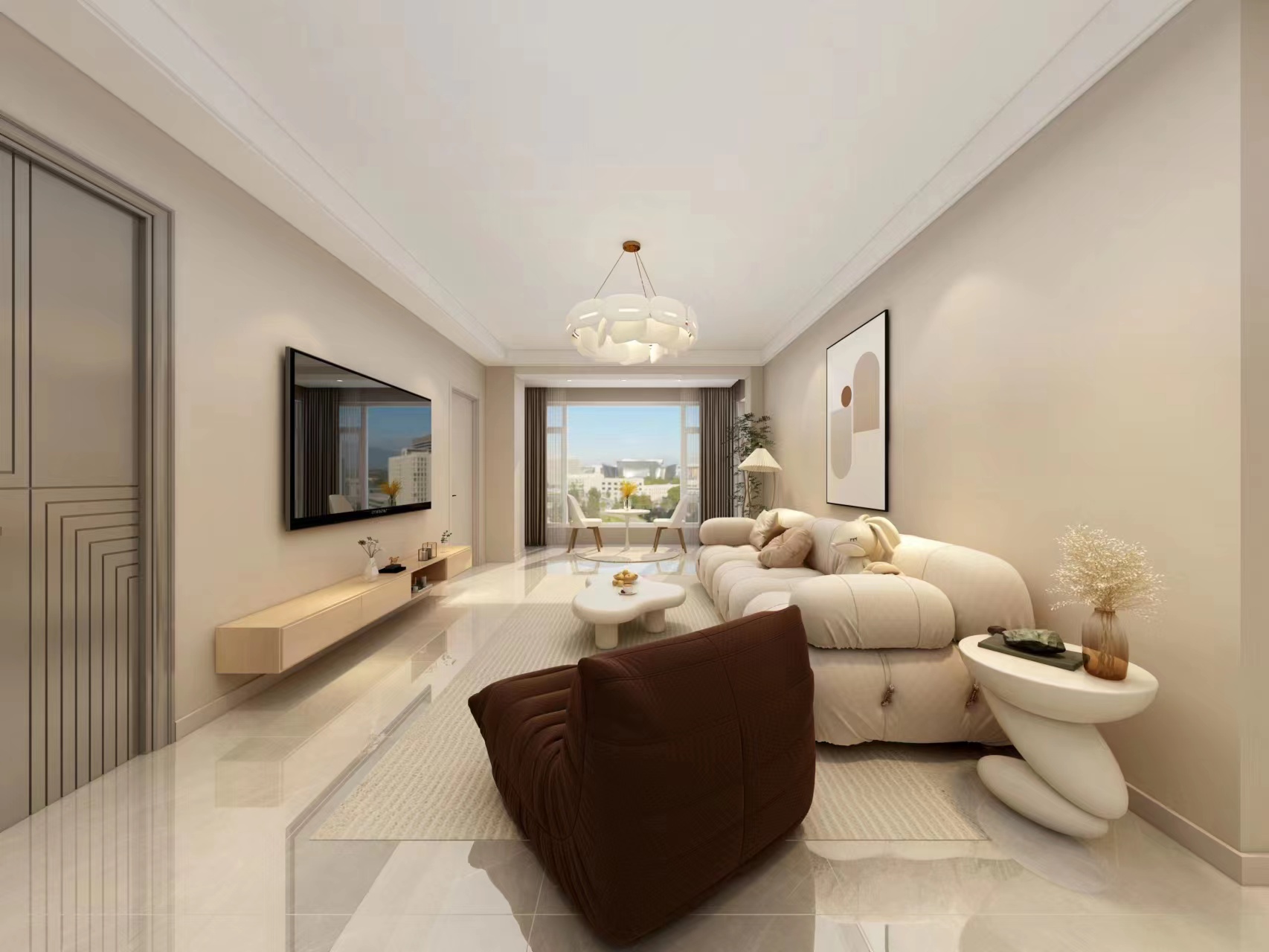 客廳裝修效果.jpg 客廳裝修效果.jpg