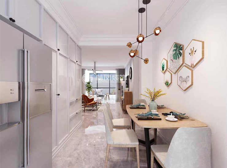 S8-瑞士風情小鎮(zhèn)-117-現(xiàn)代風格-餐廳.jpg S8-瑞士風情小鎮(zhèn)-117-現(xiàn)代風格-餐廳.jpg