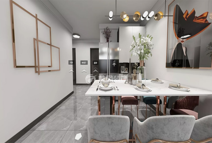 孔雀城-105平-現(xiàn)代風(fēng)格-餐廳.jpg 孔雀城-105平-現(xiàn)代風(fēng)格-餐廳.jpg