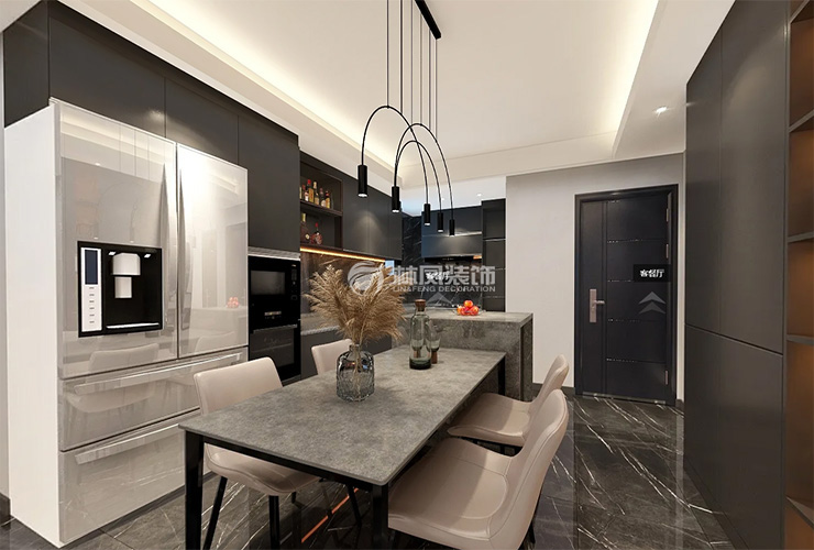 沈陽(yáng)裝修公司哪家好？不如看看過(guò)來(lái)人的經(jīng)驗(yàn)