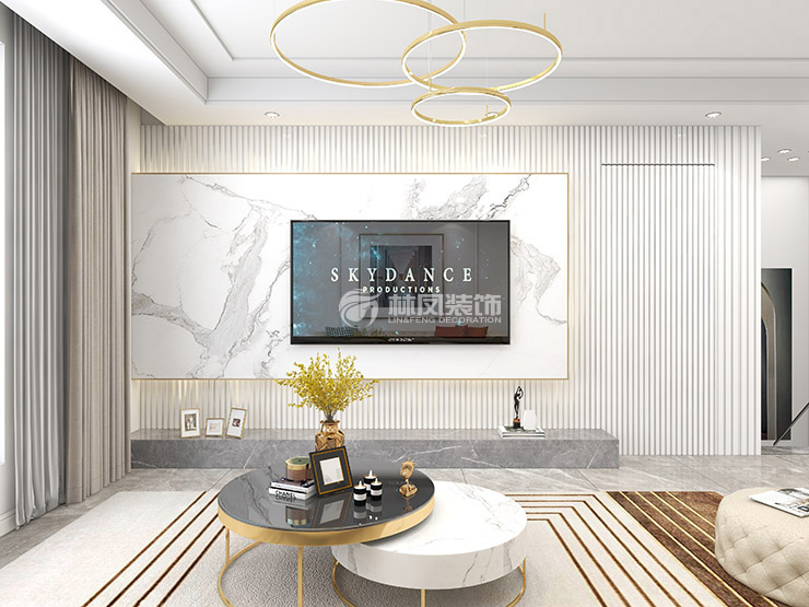 信達萬科城-260平 -現(xiàn)代風格-客廳.jpg 信達萬科城-260平 -現(xiàn)代風格-客廳.jpg