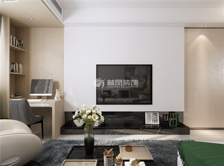 金地檀府-89-現(xiàn)代簡約-客廳2.jpg 金地檀府-89-現(xiàn)代簡約-客廳2.jpg