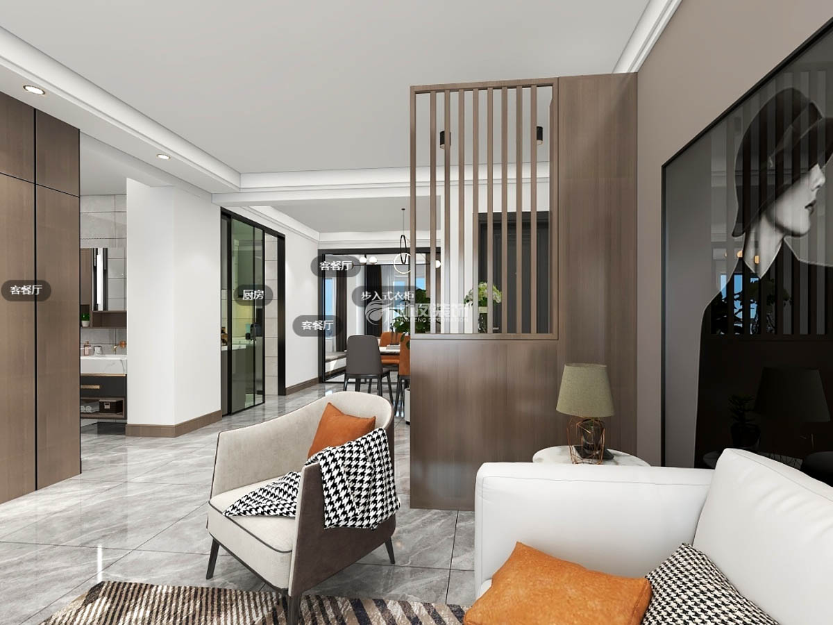 S1-仲崇彤-奧園-120平-現(xiàn)代風格-首圖.jpg S1-仲崇彤-奧園-120平-現(xiàn)代風格-首圖.jpg