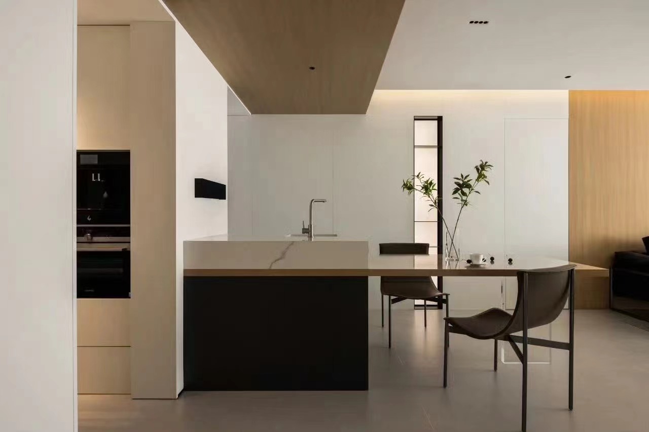 裝修.jpg 裝修.jpg