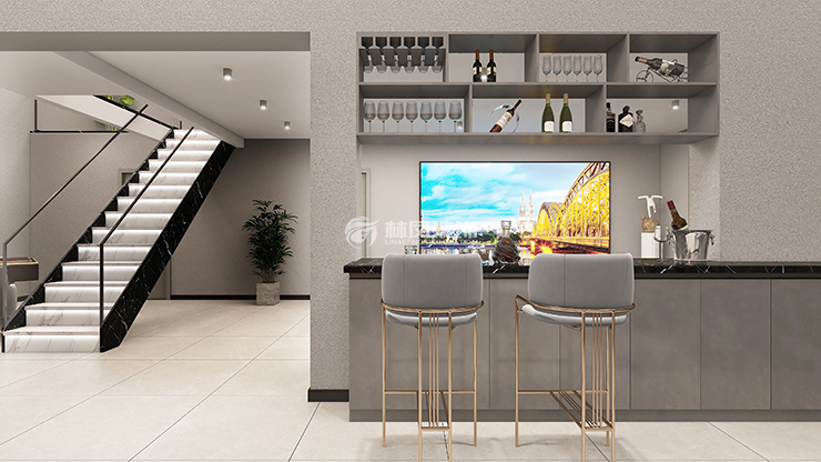 集美萬象-330平-現(xiàn)代輕奢風格-吧臺區(qū)圖.jpg 集美萬象-330平-現(xiàn)代輕奢風格-吧臺區(qū)圖.jpg