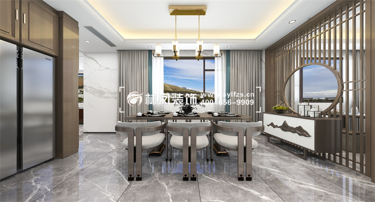 新希望錦麟河院-350平-新中式-餐廳 (2).jpg 新希望錦麟河院-350平-新中式-餐廳 (2).jpg