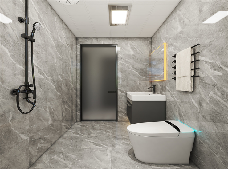 羅霄設計-隆河谷82#1-3-2-----次衛(wèi) 5-20231004-165302.jpg