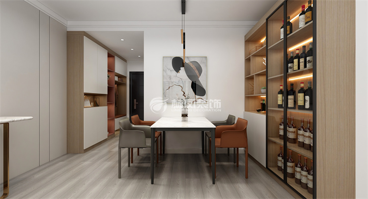 五礦沈河金城-124平-現(xiàn)代風(fēng)格-餐廳.jpg 五礦沈河金城-124平-現(xiàn)代風(fēng)格-餐廳.jpg