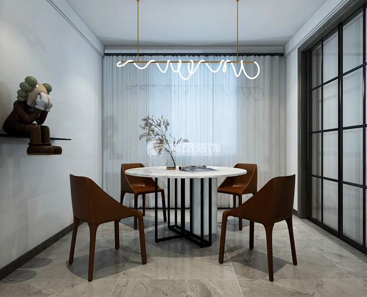 S1-鄂偉哲-詩波特-150平-現(xiàn)代風(fēng)格-餐廳.jpg S1-鄂偉哲-詩波特-150平-現(xiàn)代風(fēng)格-餐廳.jpg