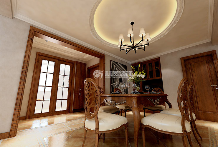 龍湖天宸原著-350平-美式風(fēng)格-餐廳.jpg 龍湖天宸原著-350平-美式風(fēng)格-餐廳.jpg