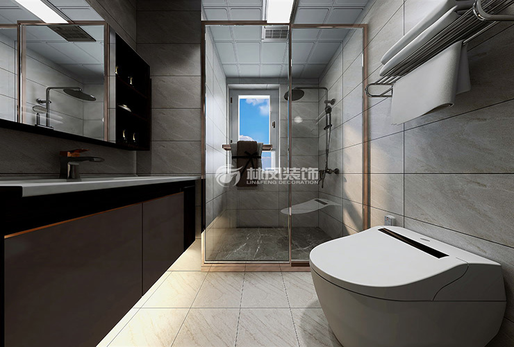 s2-華潤(rùn)置地萬(wàn)象府 吳勇 主衛(wèi)生間.jpg s2-華潤(rùn)置地萬(wàn)象府 吳勇 主衛(wèi)生間.jpg