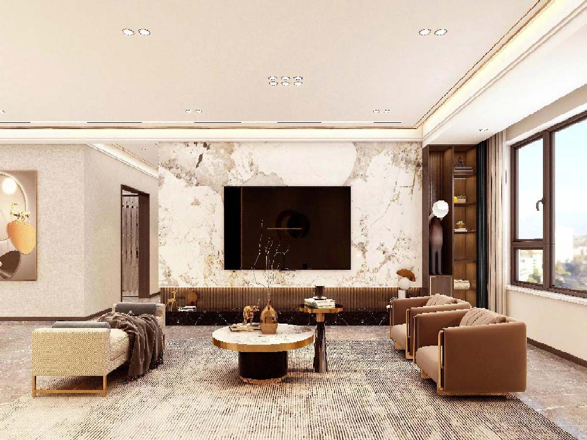 裝修效果.jpg 裝修效果.jpg