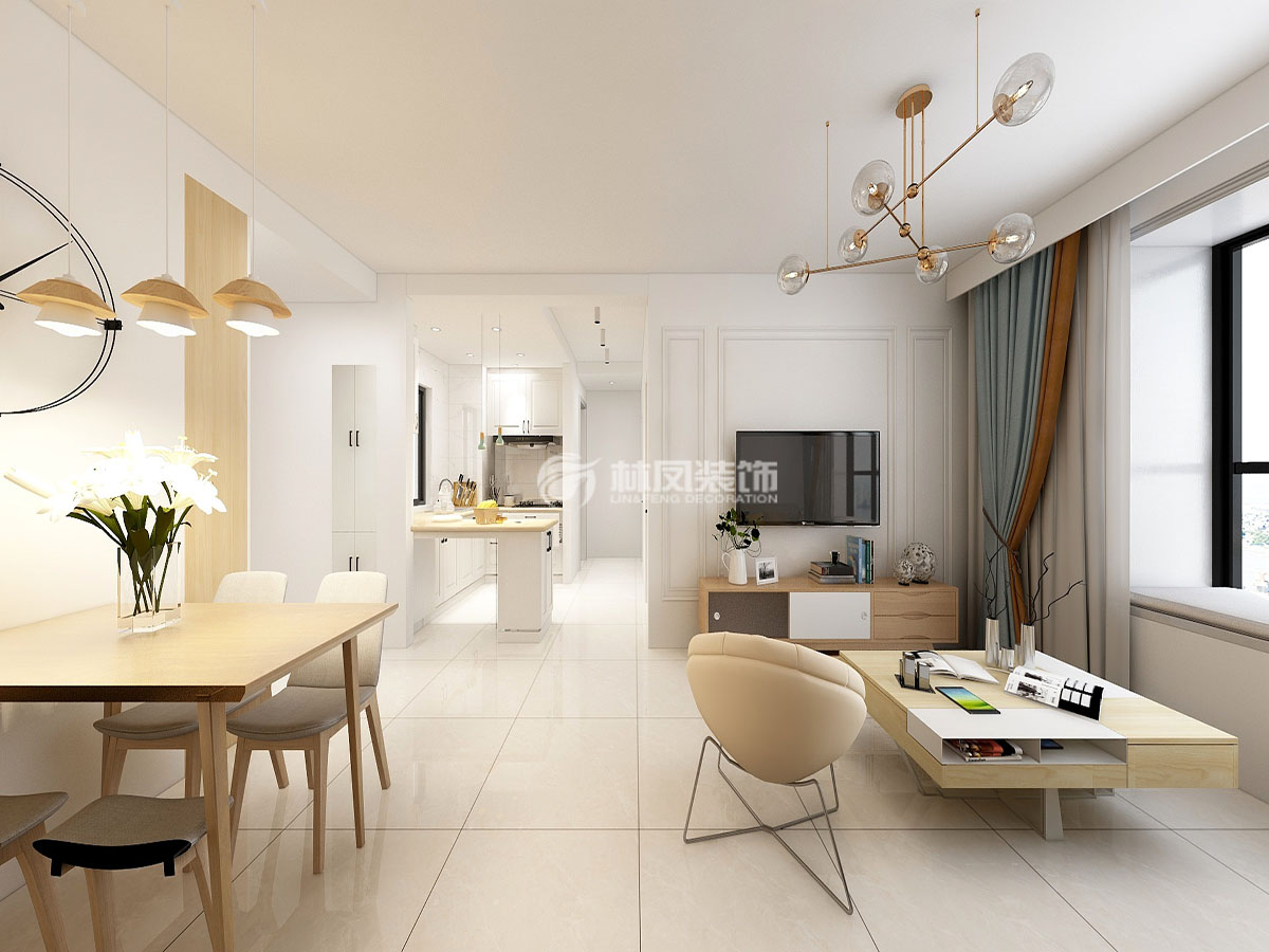 華發(fā)全運首府-83平-現(xiàn)代簡約-餐廳.jpg 華發(fā)全運首府-83平-現(xiàn)代簡約-餐廳.jpg