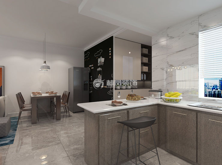 華發(fā)全運首府-82㎡-現(xiàn)代風格-吧臺1.jpg 華發(fā)全運首府-82㎡-現(xiàn)代風格-吧臺1.jpg