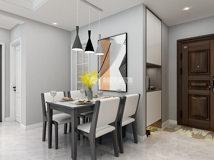 中海和平之門-89平-現(xiàn)代簡約-餐廳.jpg 中海和平之門-89平-現(xiàn)代簡約-餐廳.jpg