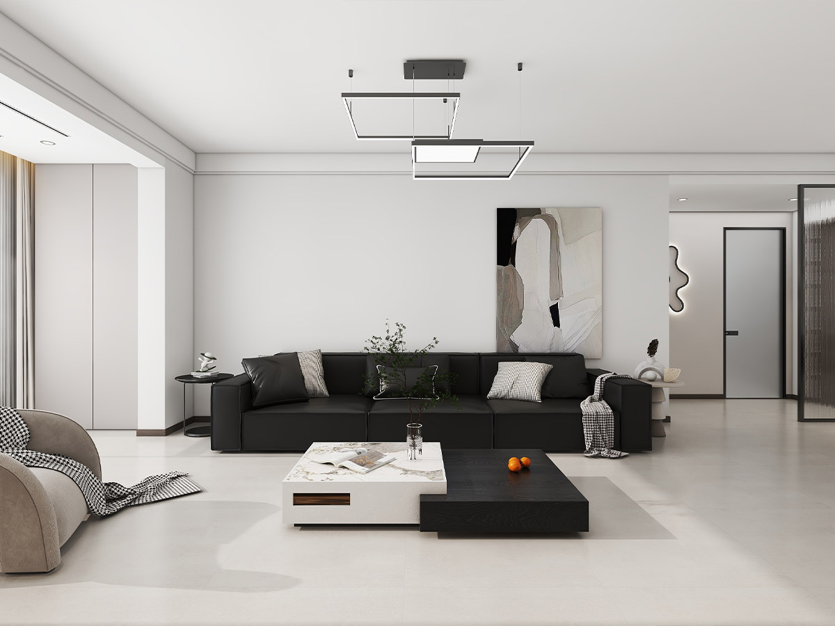 裝修效果.jpg 裝修效果.jpg