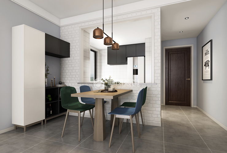 碧桂園繁華里城-102平-餐廳現(xiàn)代風格.jpg 碧桂園繁華里城-102平-餐廳現(xiàn)代風格.jpg