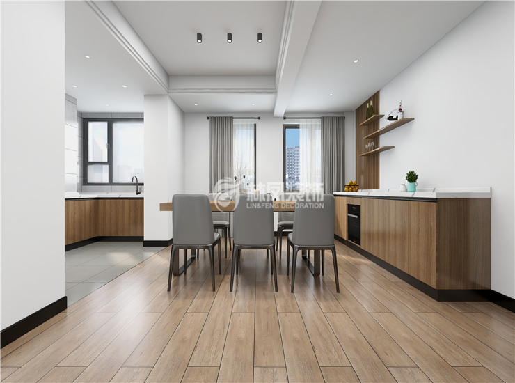 s8-張景新-名流印象-210-餐廳.jpg s8-張景新-名流印象-210-餐廳.jpg