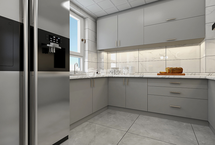 S8-保利茉莉公館-105-現(xiàn)代風(fēng)格-廚房.jpg S8-保利茉莉公館-105-現(xiàn)代風(fēng)格-廚房.jpg