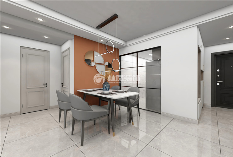 S8-華潤幸福里-97平-現(xiàn)代風(fēng)格-餐廳.jpg S8-華潤幸福里-97平-現(xiàn)代風(fēng)格-餐廳.jpg