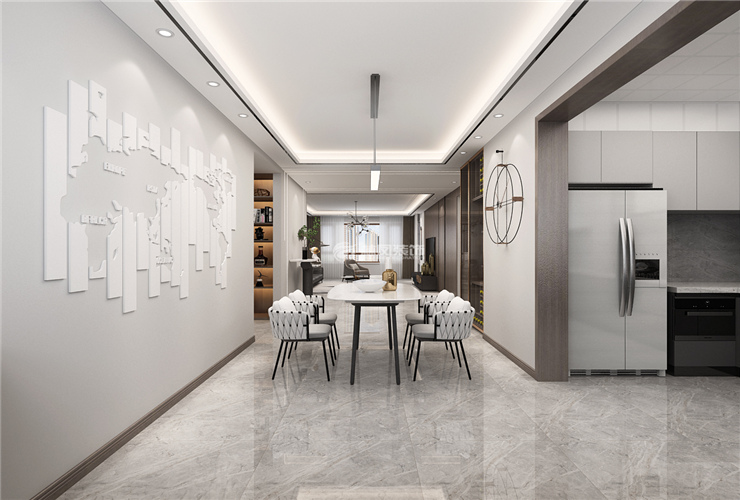 碧桂園太陽城-136平-現(xiàn)代風(fēng)格-餐廳.jpg 碧桂園太陽城-136平-現(xiàn)代風(fēng)格-餐廳.jpg