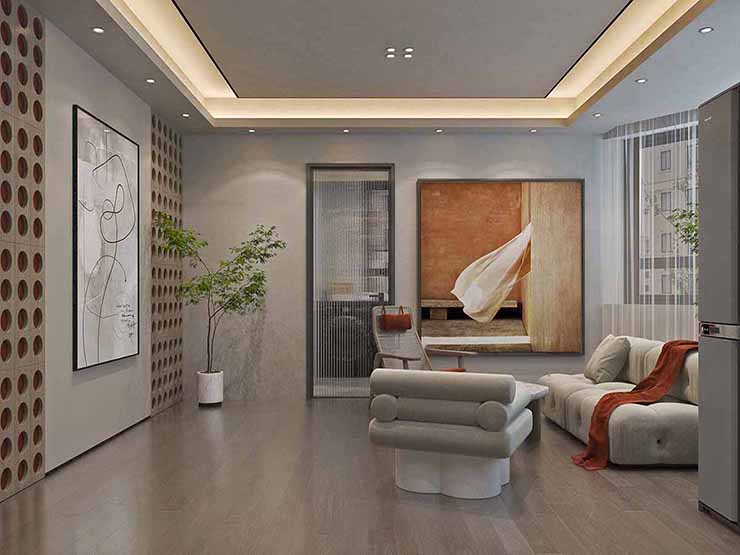 裝修效果.jpg 裝修效果.jpg