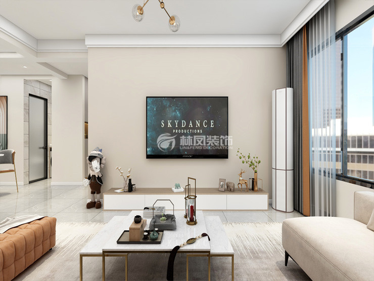 鳳凰水城-120平-現(xiàn)代風(fēng)格-背景墻.jpg 鳳凰水城-120平-現(xiàn)代風(fēng)格-背景墻.jpg