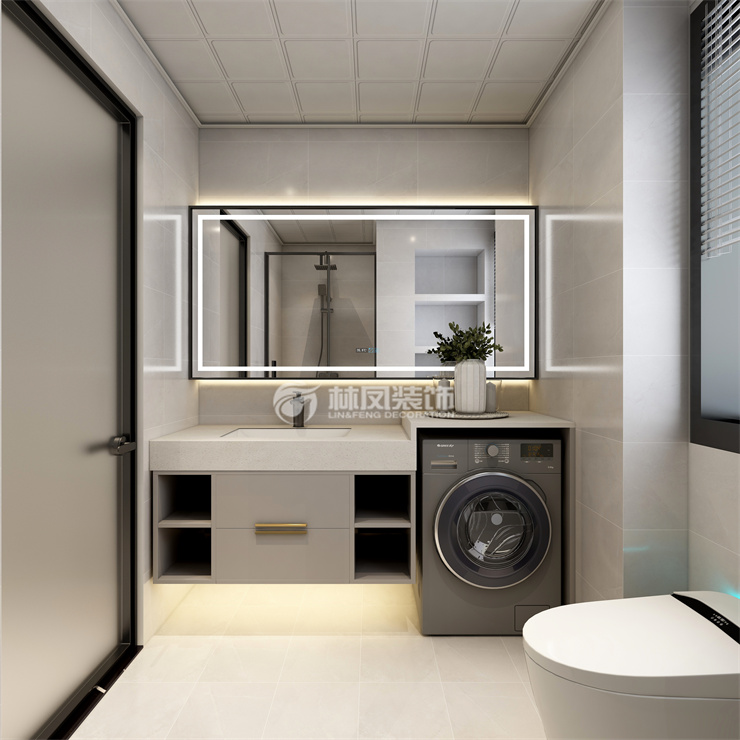 高陽(yáng)設(shè)計(jì)-匯寶國(guó)際-奶油風(fēng)-次衛(wèi) 0-20221015-114309.jpg 高陽(yáng)設(shè)計(jì)-匯寶國(guó)際-奶油風(fēng)-次衛(wèi) 0-20221015-114309.jpg