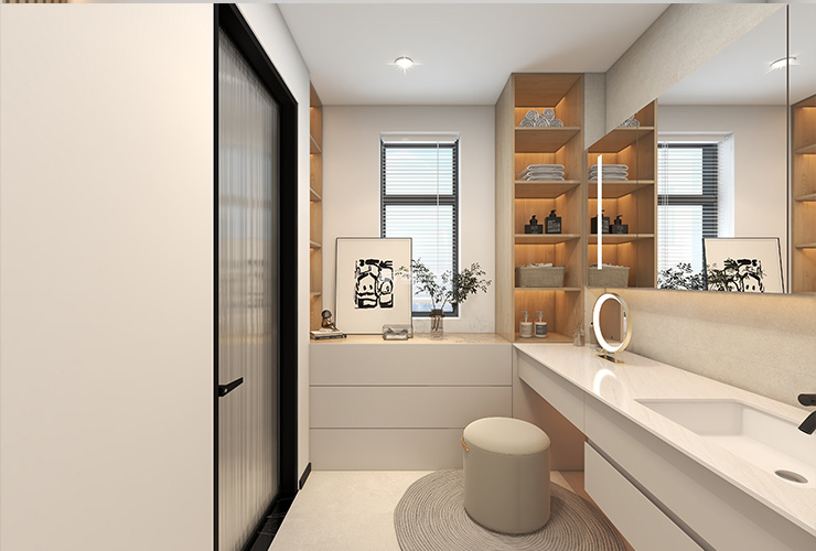 S7-李卓-太湖明珠花園二期-180平米-現(xiàn)代風(fēng)格-廁所.jpg S7-李卓-太湖明珠花園二期-180平米-現(xiàn)代風(fēng)格-廁所.jpg