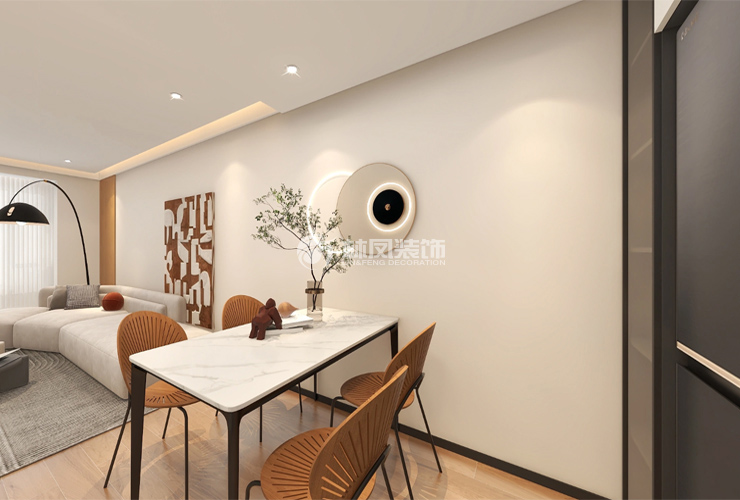 羅佳-孔雀城劍橋郡-120㎡-現(xiàn)代簡(jiǎn)約-餐廳.jpg 羅佳-孔雀城劍橋郡-120㎡-現(xiàn)代簡(jiǎn)約-餐廳.jpg