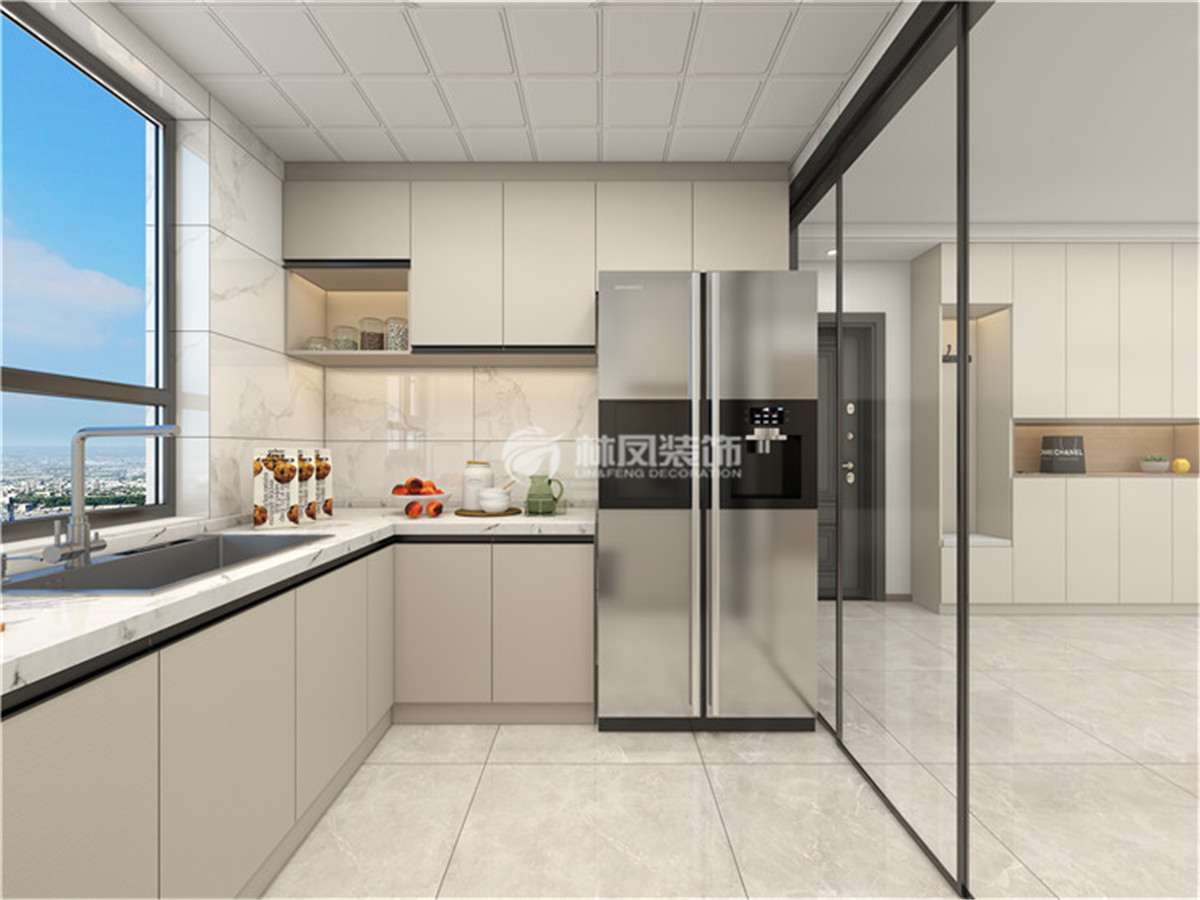御水瀾灣-121平-現(xiàn)代輕奢風(fēng)格-廚房 (2).jpg 御水瀾灣-121平-現(xiàn)代輕奢風(fēng)格-廚房 (2).jpg