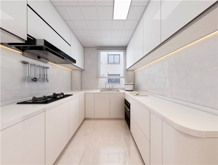 廚房 .jpg 廚房 .jpg